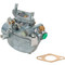 Carburetor for Ford-New Holland 600, 700 B4NN9510A, TSX580, 1103-0003