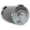 Starter for Ford-New Holland G4010 Mower, G4020 Mower