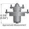 Spindle Assembly for John Deere 285-888, TCA24881, TCA51058