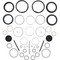 PWFFK-T07-000 Pivot Works Fork Rebuild Kit for Husaberg TE 250 2011-2012