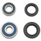 Pivot Works Wheel Bearing Kit PWRWK-H74-000 for Honda CRF250F 2019 2020