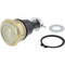 All Balls Ball Joint Kit (42-1060) for Honda Pioneer 1000 2016-2020
