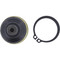 All Balls Ball Joint Kit (42-1061) for CFMOTO C Force 400 AU 2016-2018