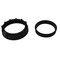 All Balls Fuel Pump Nut and Gasket Kit (47-3013) for Can-Am Maverick X3 2017