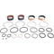 All Balls Fork Bushing Kit (38-6154) for Kawasaki KX250F 2020