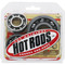 Hot Rods Transmission Bearing Kit HR00078 for Honda TRX 420 FA IRS 2009-2020