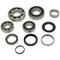 Hot Rods Transmission Bearing Kit TBK0117 for Honda CRF 450 R 2017-2018