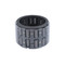 All Balls Racing EZ Sprague Carrier Kit for Polaris ACE 500 2017-2019
