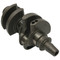 Hot Rods Crankshaft HR00025