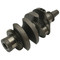 Hot Rods Crankshaft HR00025