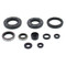 Vertex Oil Seal Kit 822275 for Polaris Brutus HD 900 13-15