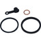 All Balls Caliper Rebuild Kit (18-3310) for Kawasaki Teryx KRX 1000 2020