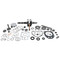 Vertex Complete Engine Rebuild Kits WR00038 for Honda TRX 420 FPM