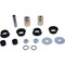 All Balls Rear Independent Knuckle Side Kit for Polaris Sportsman 1000 XP 55