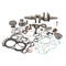 Vertex Complete Engine Rebuild Kits WR00054 for Polaris RZR 1000 60 Inch