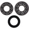 Hot Rods Counter Balancer Kit BBK0029 for Honda CRF 450 L 2019-2020