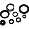 Hot Rods Bottom End Kit CBK0189 for Suzuki RM-Z 450 2013