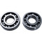 Hot Rods Bottom End Kit CBK0189 for Suzuki RM-Z 450 2013