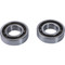 Hot Rods Bottom End Kit CBK0201 for KTM 250 SX-F 2012