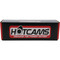 Hot Cams Camshaft Single Cam HC00053 for Honda CRF 450 R 2017-2020
