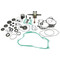Complete Engine Rebuild Kit For Suzuki RM 125 2004-2007; WR101-187
