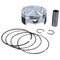 Vertex Forged High Compression Piston Kit 23340B for KTM 450 EXC 2007