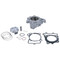 Cylinder Works Standard Bore Cylinder Kit 40004-K02HC for Suzuki RM-Z 250