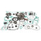 Vertex Complete Engine Rebuild Kits for Honda CR 125 R 1992-1995