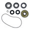 Differential Kit (25-2117) for Can-Am Defender 1000 2017-2019