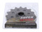 Supersprox Countershaft Sprocket 16T-CST-404-16-2 for BMW HP4 13 14