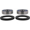 Wheel Bearing Kit (25-1799) for Yamaha Niken 19