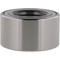 Total Power Parts Tapered Dac Wheel Bearing Upgrade (25-1788-HP) for Polaris ACE 325