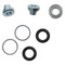 All Balls Shock Bearing Kit (21-0052) for Arctic Cat Wildcat 1000 2014