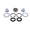 All Balls Shock Bearing Kit (21-0054) for Arctic Cat Wildcat GT 2012-2013