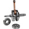 CBK0016 Hot Rods Bottom End Kit for Honda TRX 400 EX 2005-2008 CBK0016