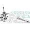 Hot Rods Bottom End Kit for KTM 250 SX (05-06) 250 SXS (06) CBK0005