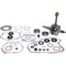 Hot Rods Bottom End Kit for Kawasaki KX 85 (06) CBK0101
