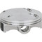 Vertex Top End Piston Kit for Honda CRF 450 R (2002-2006) VTKTC23003A
