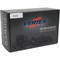 Vertex Top End Piston Kit for Honda CRF 450 R (2002-2006) VTKTC23003A