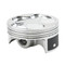 Vertex Top End Piston Kit for Yamaha YZ 250 F (08-13) VTKTC23391A