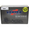 Vertex Top End Piston Kit for Yamaha YZ 250 F (08-13) VTKTC23391A