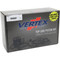 Vertex Top End Piston Kit for Yamaha YZ 250 F (08-13) VTKTC23391A