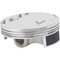 Vertex Top End Piston Kit for Honda TRX 450 R (06-09) VTKTC23522A