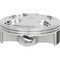 Vertex Top End Piston Kit for Honda CRF 450 R (13-16) VTKTC23856A