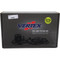 Vertex Top End Piston Kit for Honda CRF 450 R (13-16) VTKTC23856A