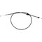 All Balls Throttle Cable for Polaris Outlaw 450 S 08 45-1156