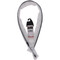 All Balls Throttle Cable for Polaris Outlaw 450 S 08 45-1156