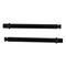 All Balls Rear Caliper Bolt Kit for Honda CBX 1000 Mono Shock 1981-1982 18-7020