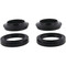 All Balls Fork And Dust Seal Kit for Harley XG 500, XG 500 2015-2016 56-171