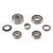 Hot Rods Transmission Bearing Kits for Honda TRX 450 ER 2006-2014 TBK0001